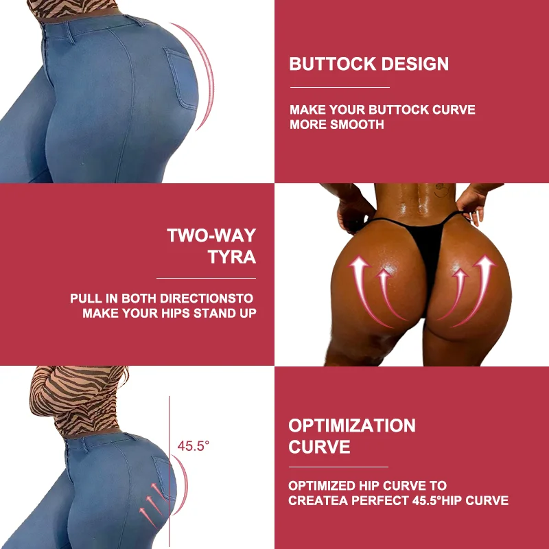 Ultimate Maca Hip up Firming Cream Curves Extreme Sexy Butt and Hip Buttock Enlargement Cream No Side Effects Hip Lift up Cream