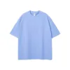 Azzurro di cielo