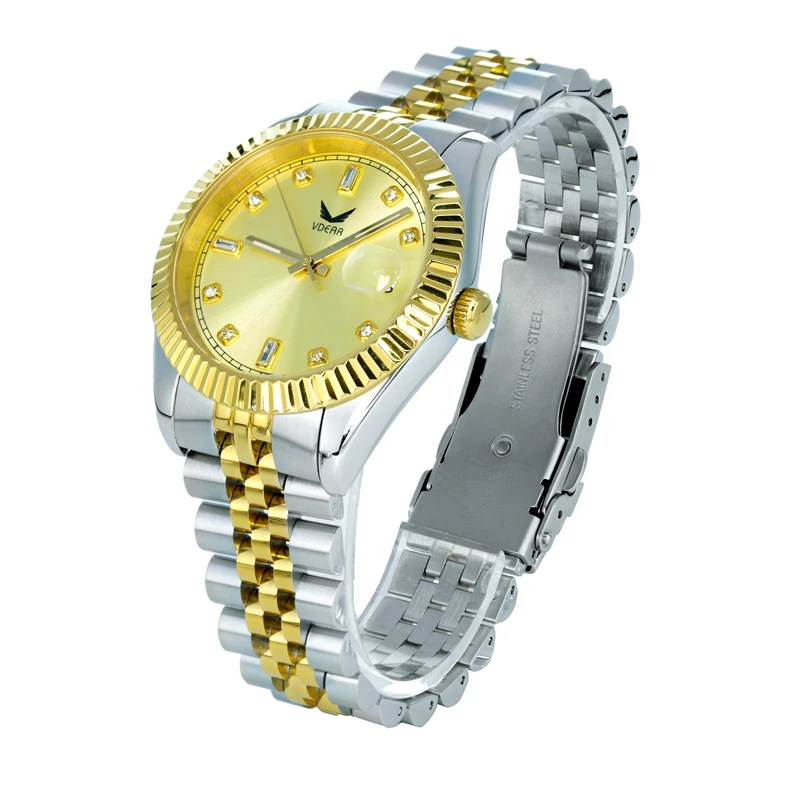 high-quality-men-wrist-luxury-luminous-hand-diver-auto-date-mechanical