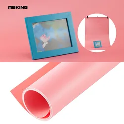 Selens ПВХ фон 120x200 см 48x80 дюймов фотография ПВХ фон бумага ВИНИЛ матовый фон для фото видео фотографии студии