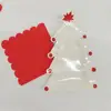 dessert plate