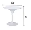 Mesa de centro 800740