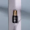 0.5s