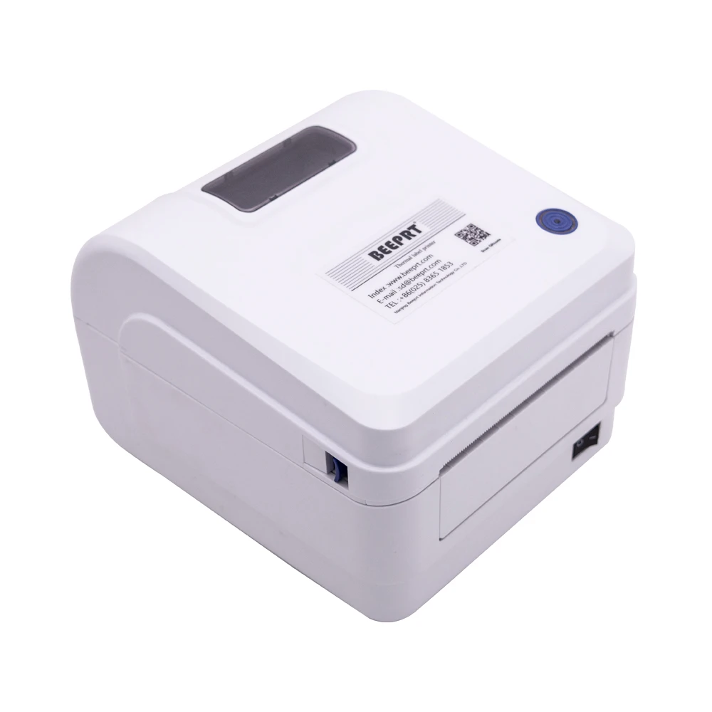 4xl thermal printer