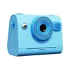 D103 blue