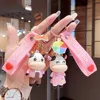 Doll 5