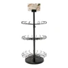 Keychain Display Rack 5