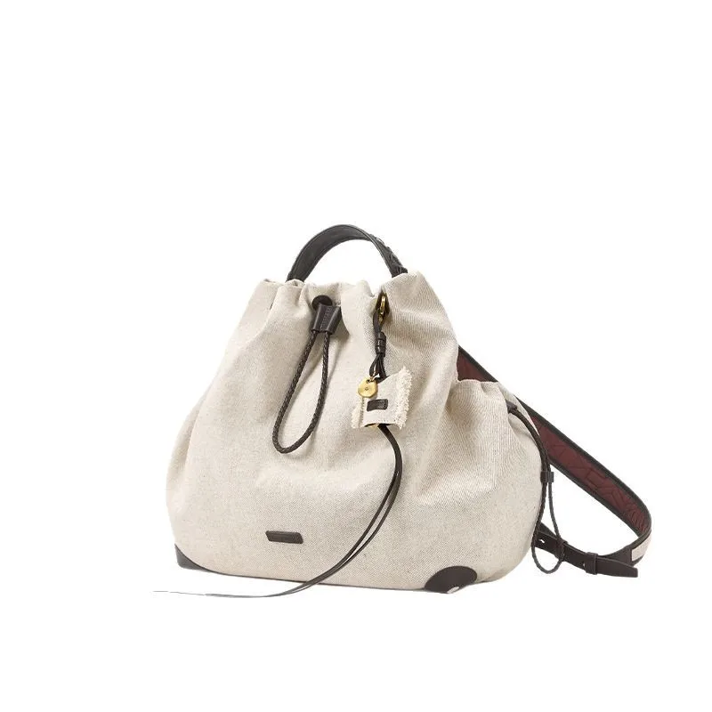 H68829bd8838440bba4ed3a39a735a