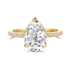 DY120845-S-G-WH
