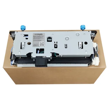 40X7743 for Lexmark MS810 MS811 MS812 MX710 MX711 MX810 MX811 MX812 Dell B5460 Fuser Fixing Unit Assembly 110V