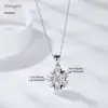 Plata S925