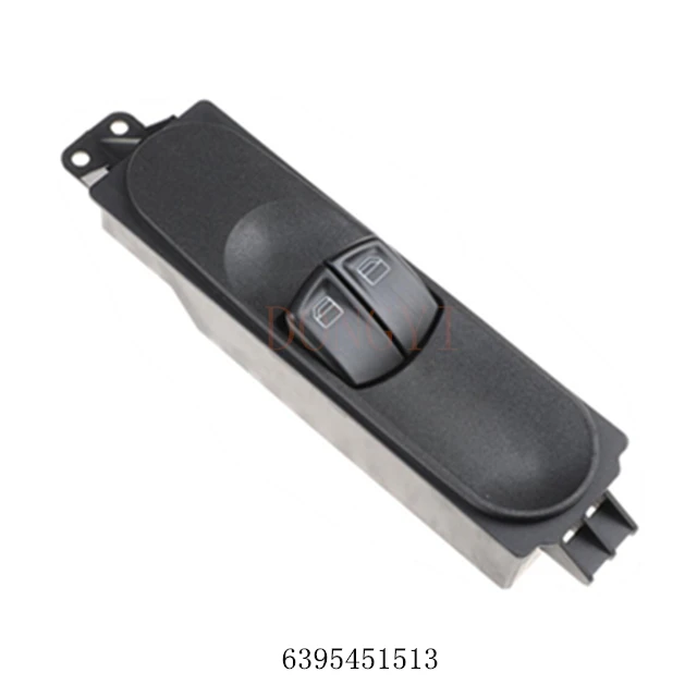 Master Power Window Switch Button 6395451513 A6395451513 Buy Power