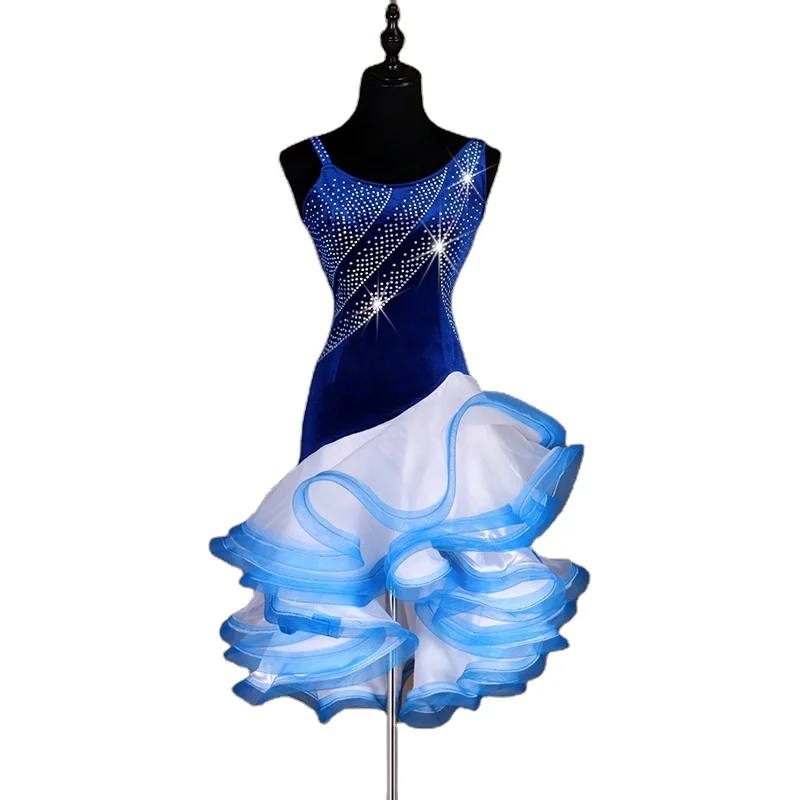 Latin Dance Competition Dresses | peacecommission.kdsg.gov.ng