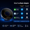 8+128GB No HDMI