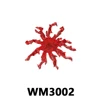 WM3002