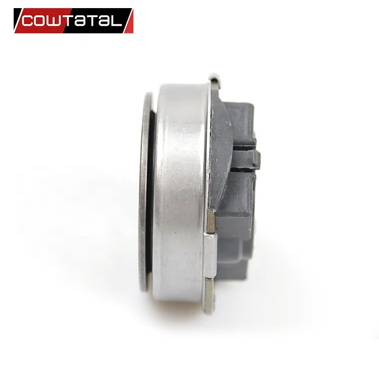 48RCT2822F0 Car Auto Parts Clutch Release Bearing For BMW| Alibaba.com 