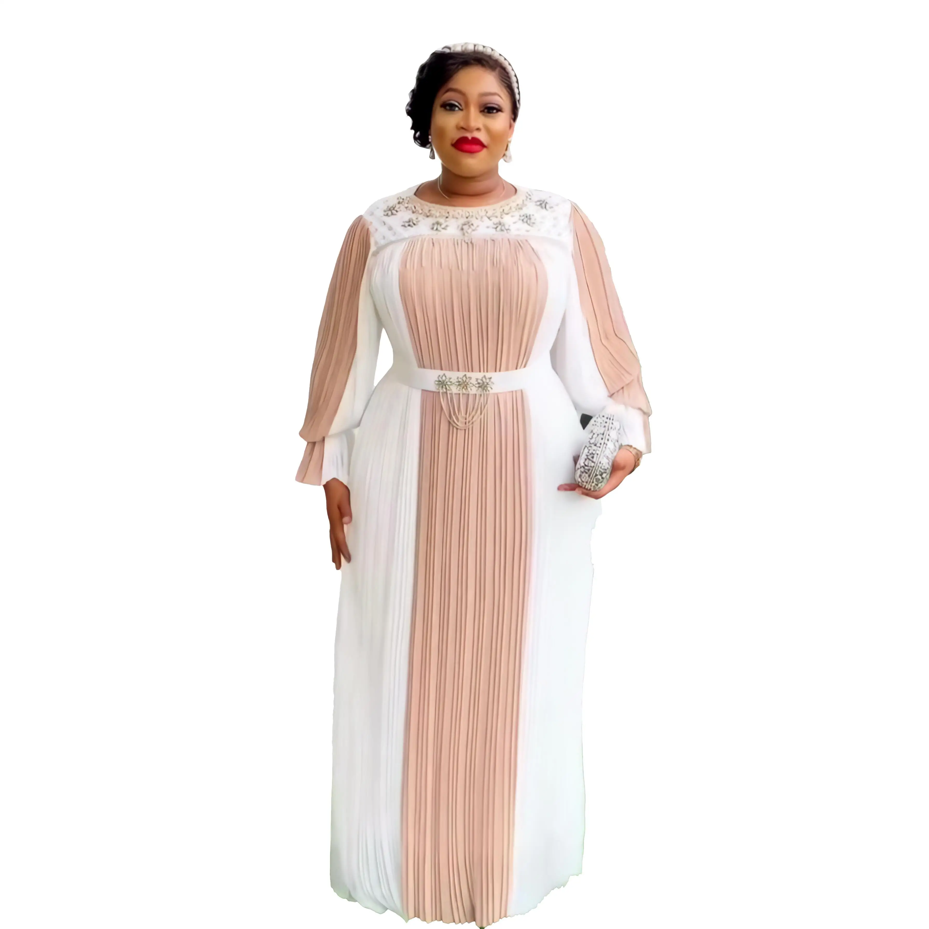 sachin and babi light blue dress Wedding Guest Dresses For Womens Casual Fashion Ghana main image 0