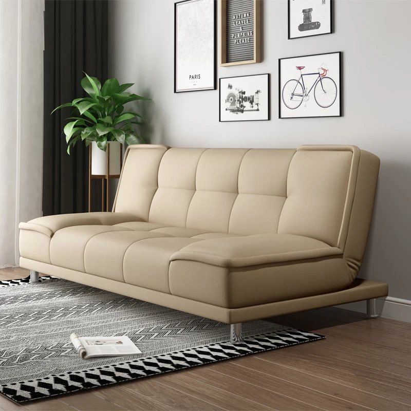 Sofa study