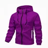 Pourpre