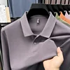 Gray purple
