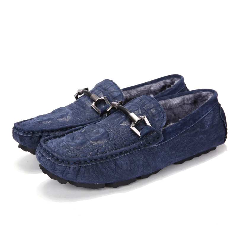 Wholesale Shoes Men LEATHER,2 Pairs