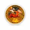 Design 1