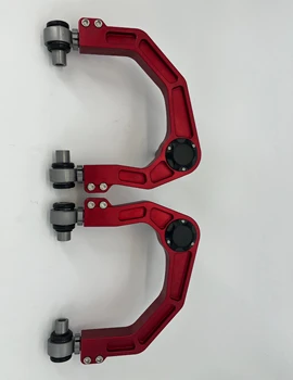 For Ford Ranger T6 T7 T8 T9 Upper Suspension Arm Ford Control Arm