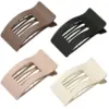 Multicolor-Square-4pcs