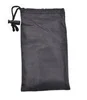 carry bag
