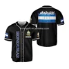 black 04