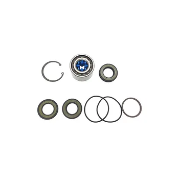 NGK DCPR8E Spark Plug Set Of 3 For Sea-Doo 4TEC 1500 GTR RXP RXT GTI GTX GTS