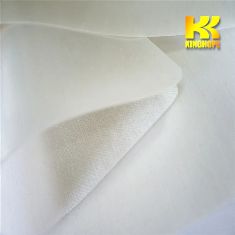 2021 Hot Melt Adhesive Sheet Thermal plastic For Toe Puff And Back Counter Shoes Accessories Ping Pong Sheet For  Shoes