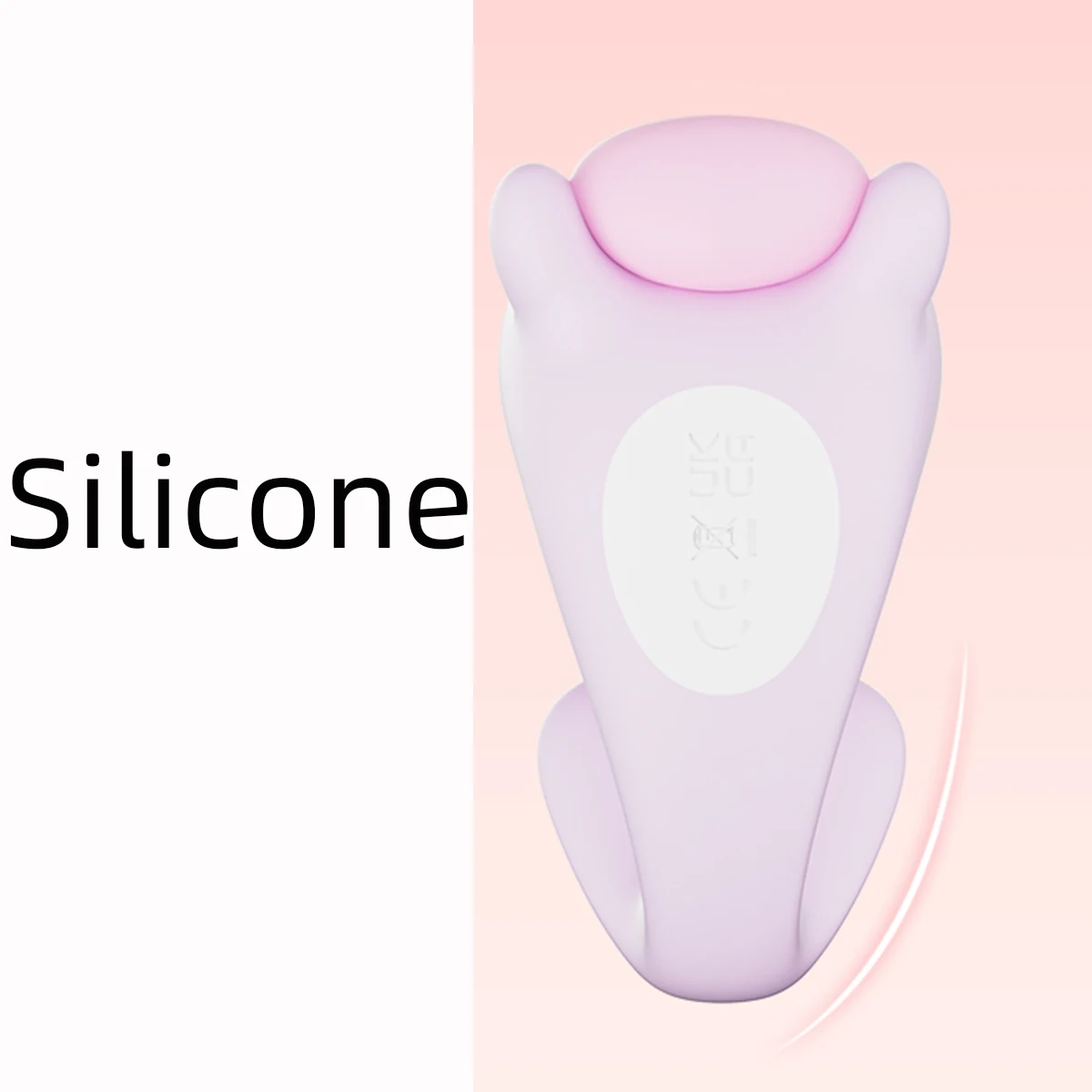 Klitorisstimulator mit 10 Saugmodi für Klitoris und Brustwarzen, wasserdichtes Rosen-Sexspielzeug, Sexmaschine für weibliches und lesbisches Vergnügen_voghion.com