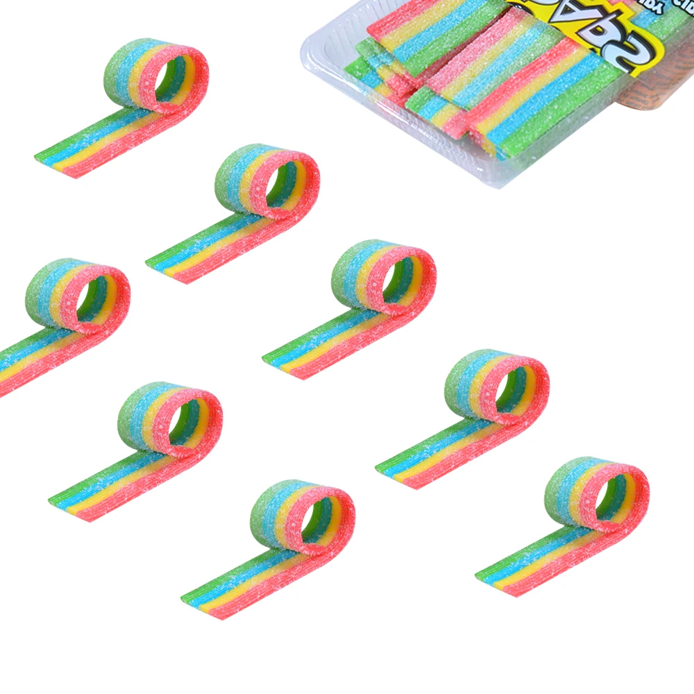 CIBOS Custodia Morbida In Silicone Liquido Opaco Per IPhone 14 - Foto 7