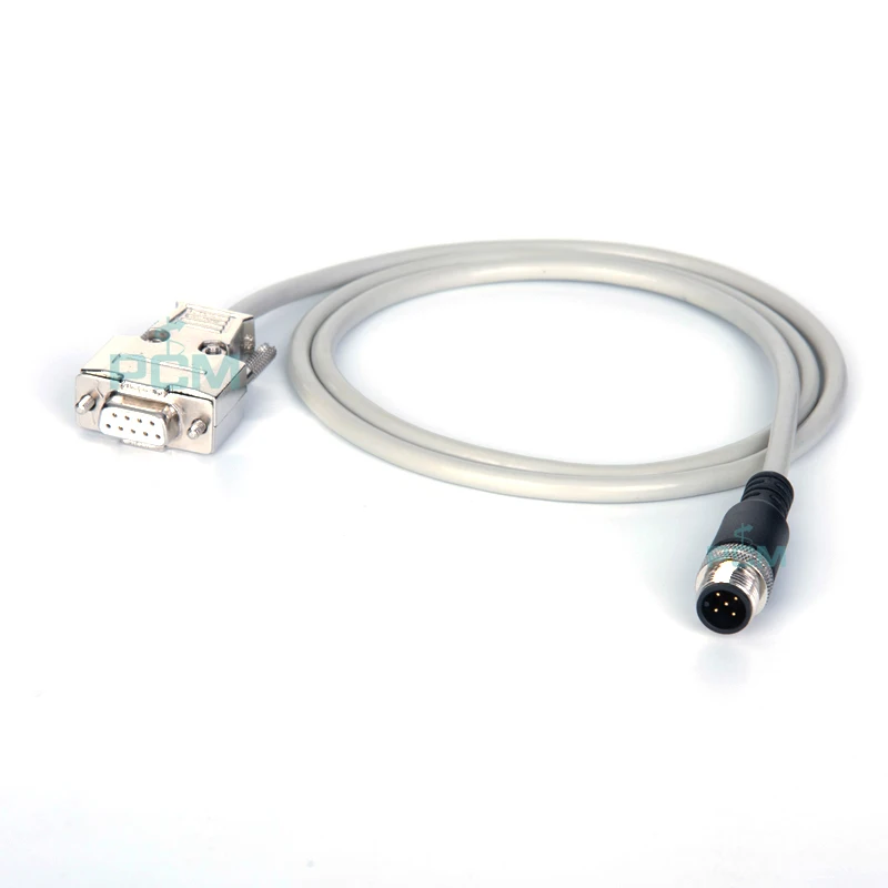 NMEA2000 to DB9 Cable