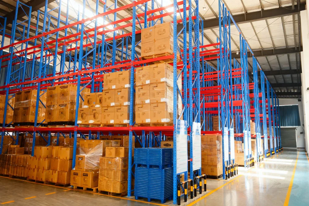 Wall Fan, Aluminum, 220-240V, Electric - detail 28