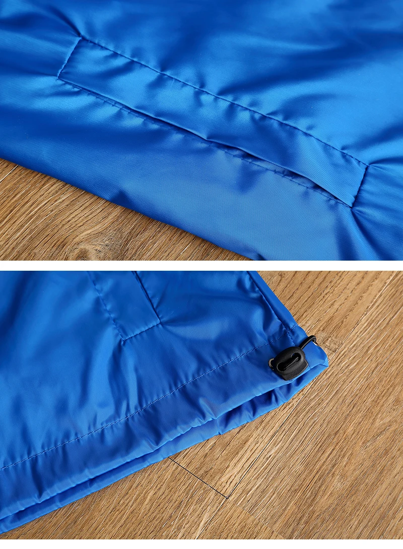 S-7xl Wind Breaker Waterproof Sports Jacket Custom Jacket For Men - Buy ...