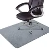 J116 [Light Gray]