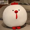 #1