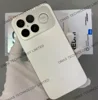 K90 Pro Max