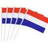 Netherlands