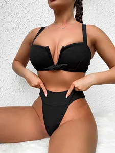 Swimwear for Women extreme Bikini Swimsuits Bikini for Woman