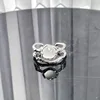 Plata10