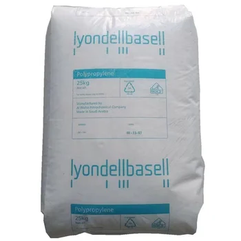 Virgin Low Density Polyethylene Ldpe 2426k 2426h Resin Pellets ...