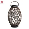 XH Lampshade