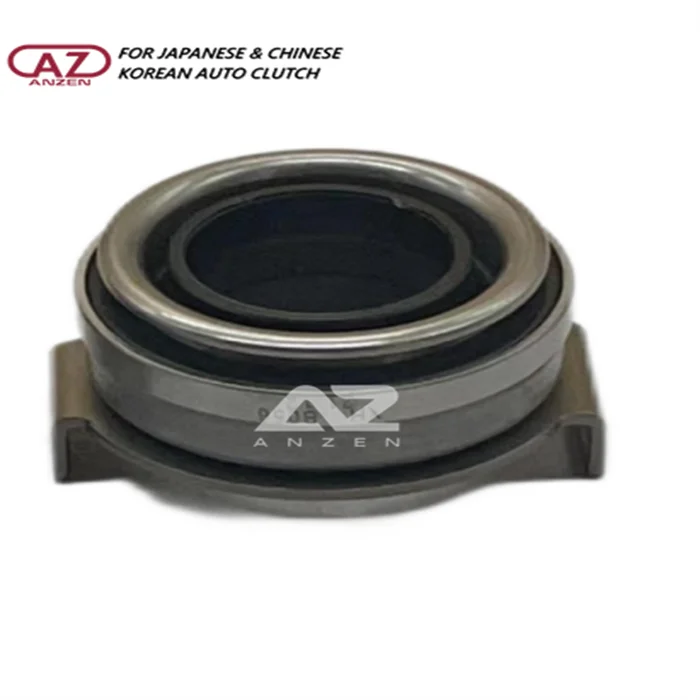 Clutch Release Bearing For Changan Suzuki Alto 0926928004 Have Stock
