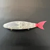 Coda rossa