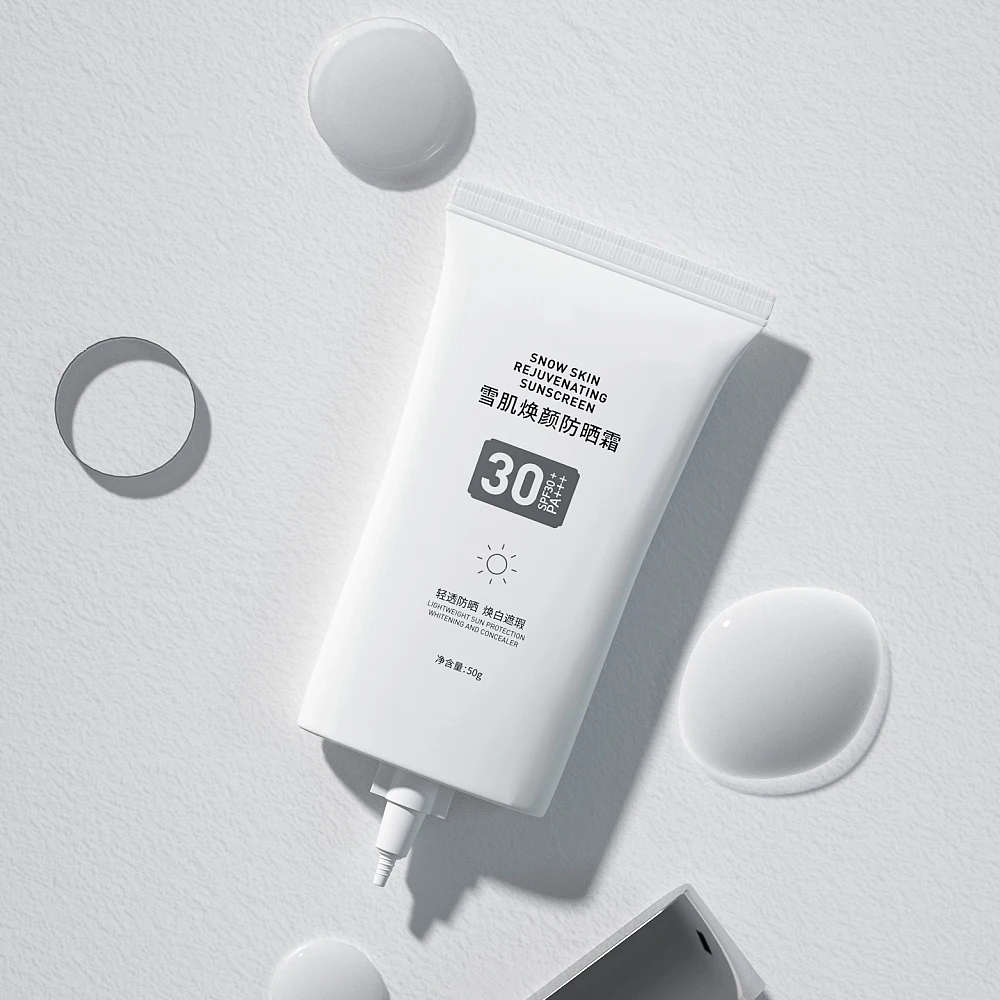 OT 20ml 30ml 50ml Plastic Manufacture Soft Cosmetic Hand Cream Squeeze Tube 30ml,tubo Macio Hand Lotion Tubes Soft Tube Cosmetic