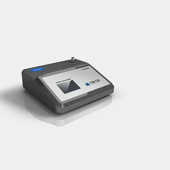 Laboratory instruments measuring mechanical iron damage meter PF100 ferrous wear meter (FWM)