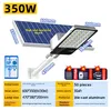 Lampada frontale con lente da 350W, scheda LED e telecomando a induzione
